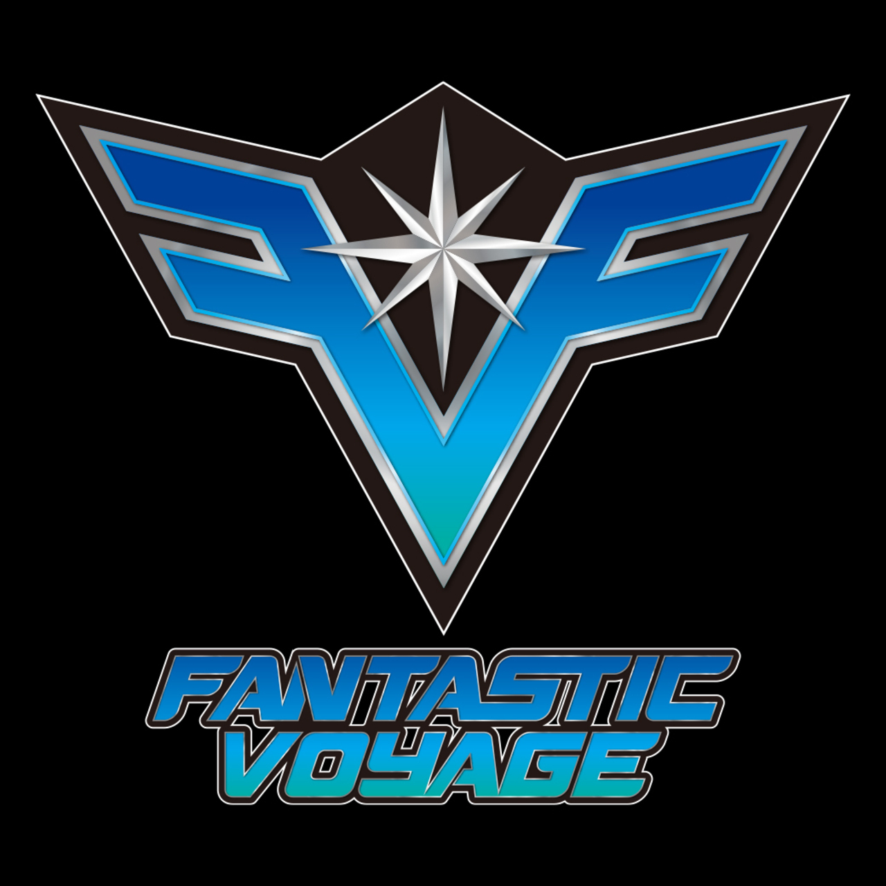 FANTASTICS from EXILE TRIBE2ndアルバム「FANTASTIC VOYAGE」8/18(水